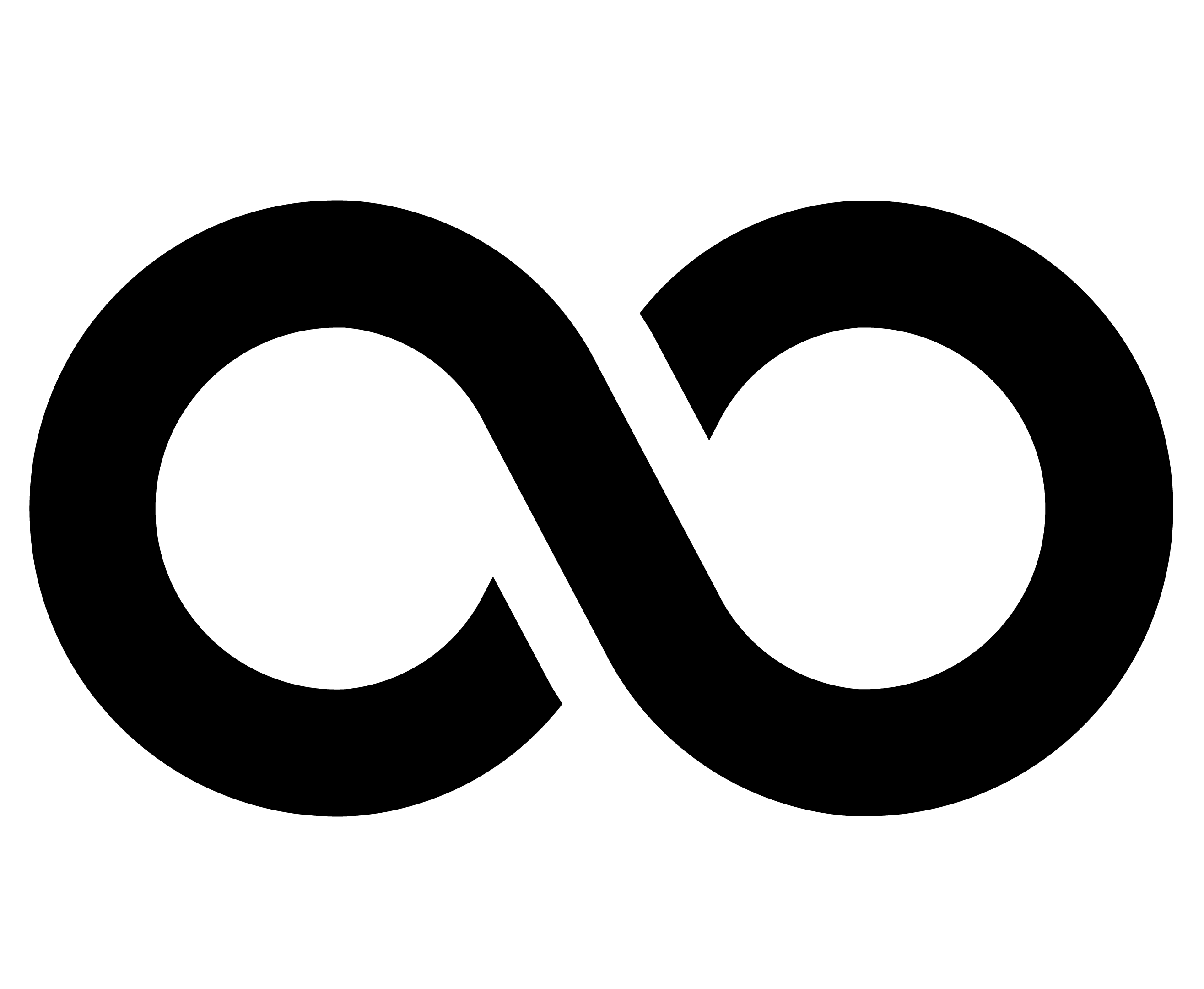 ajax