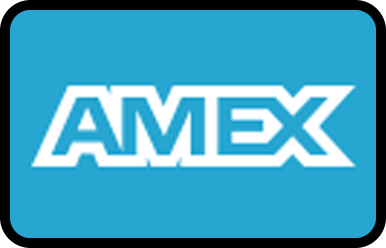 American Express