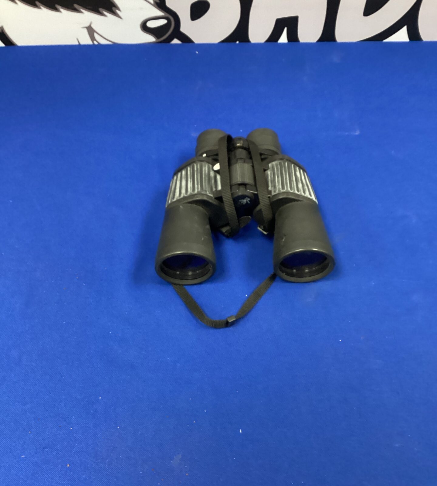 Sunagor 10x50 Binoculars