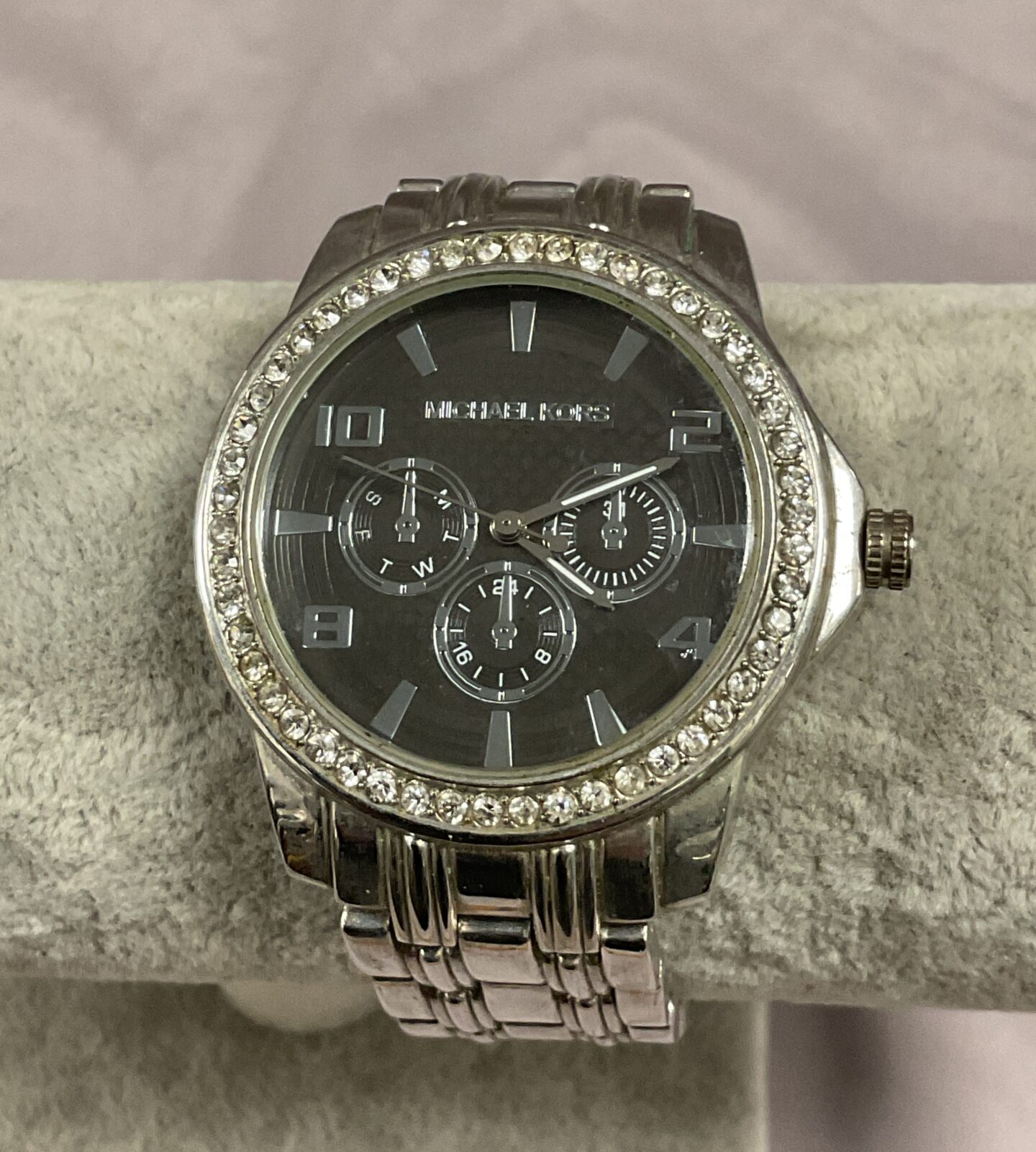 Michael kors Quartz wristwatch