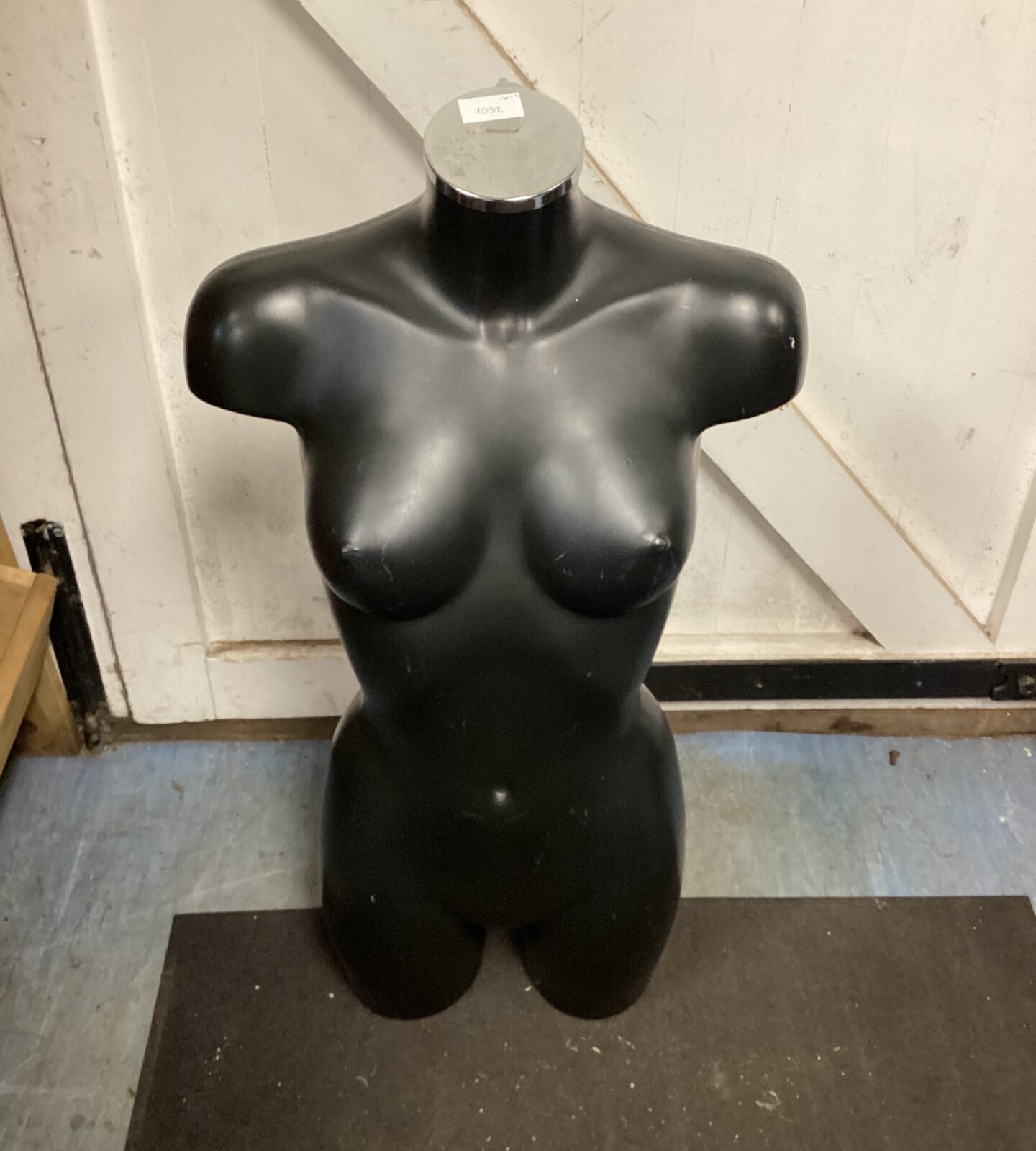 Shop Mannequin torso