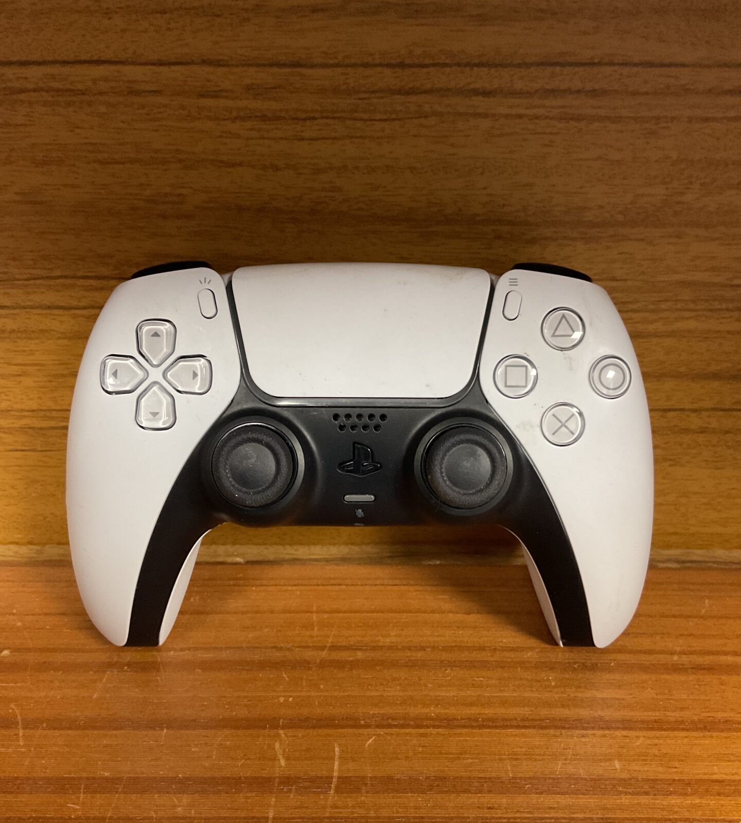 Sony PlayStation 5 ps5 controller