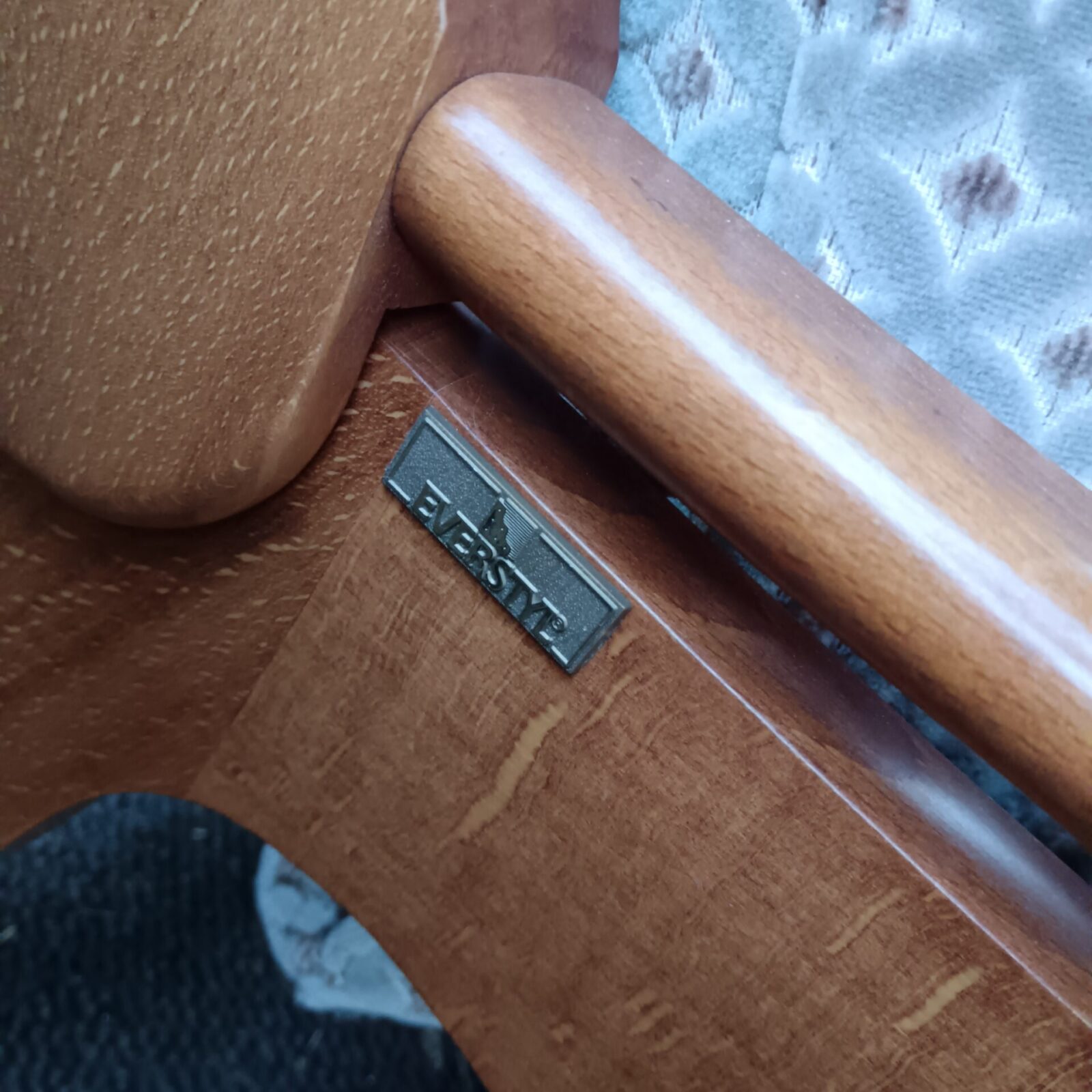 Everstyle Recliner armchair - Image 2