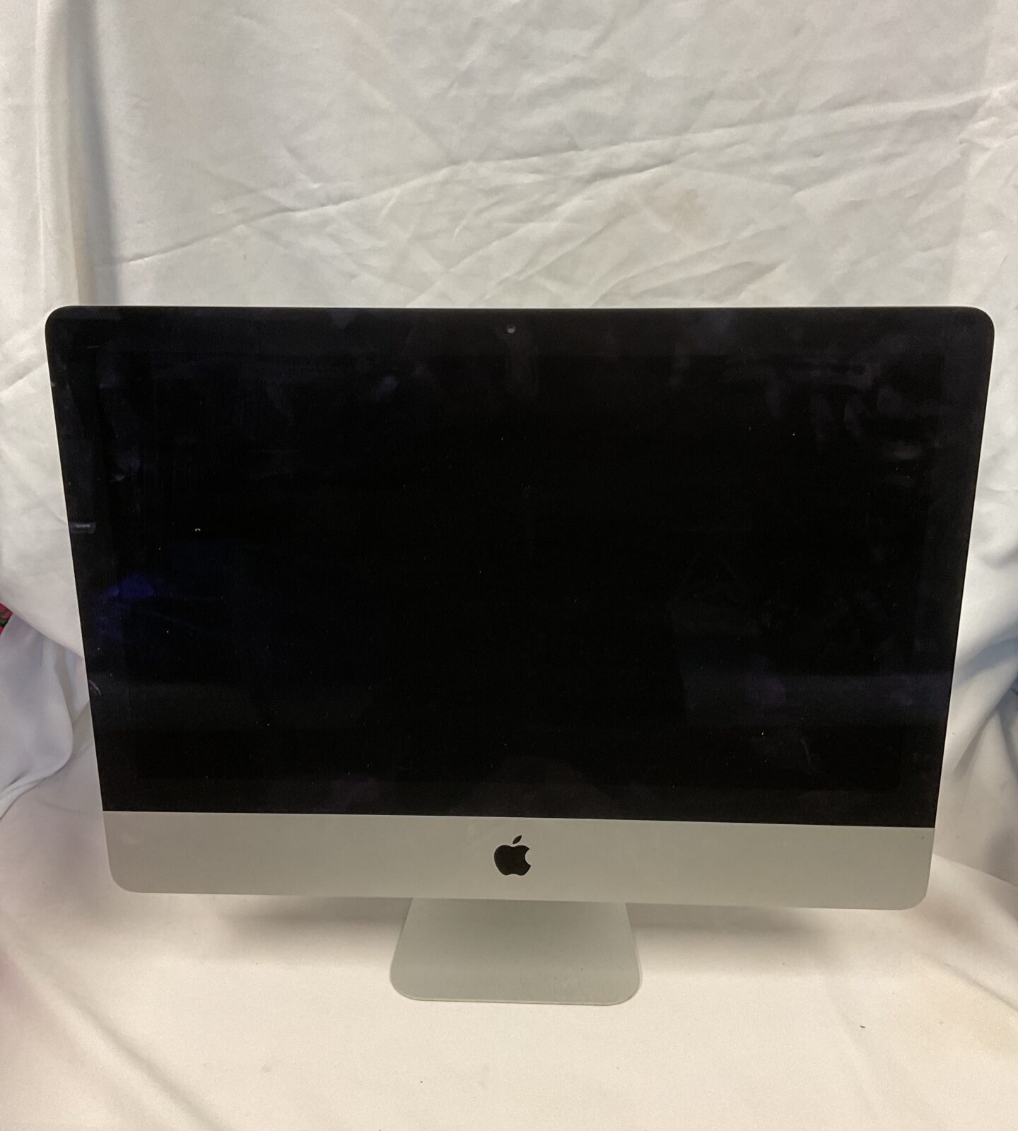 Apple mac computer model emc 2544