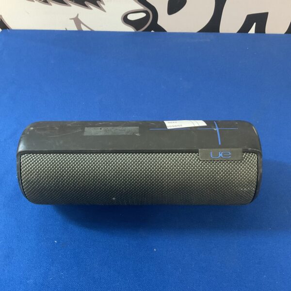 Ue portable Bluetooth speaker