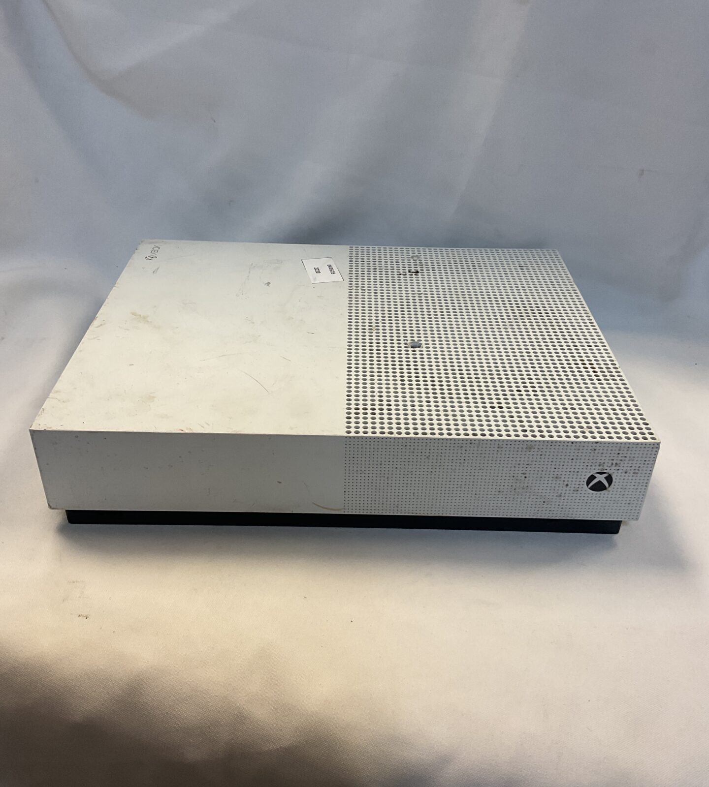 Microsoft xbox one console only