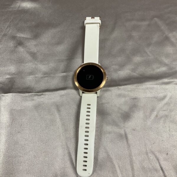 Garmin vivoactive 3 fitness watch
