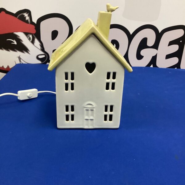 Next home table lamp