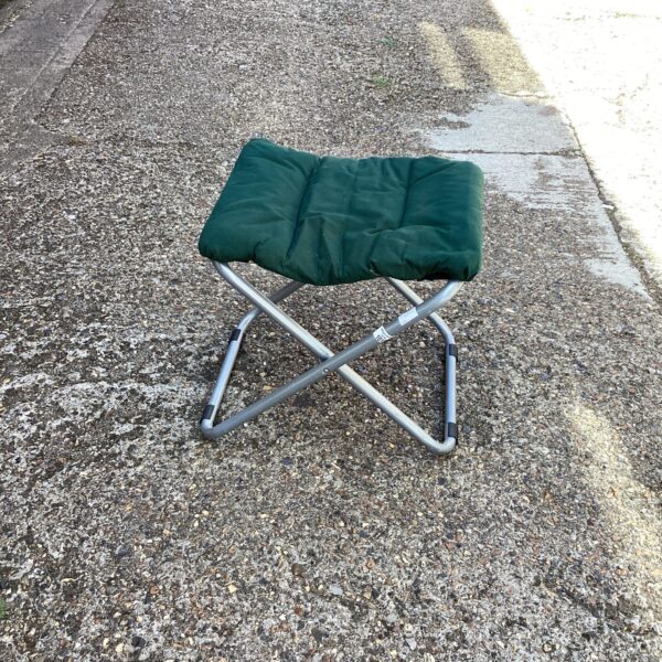 Folding fishing Chair