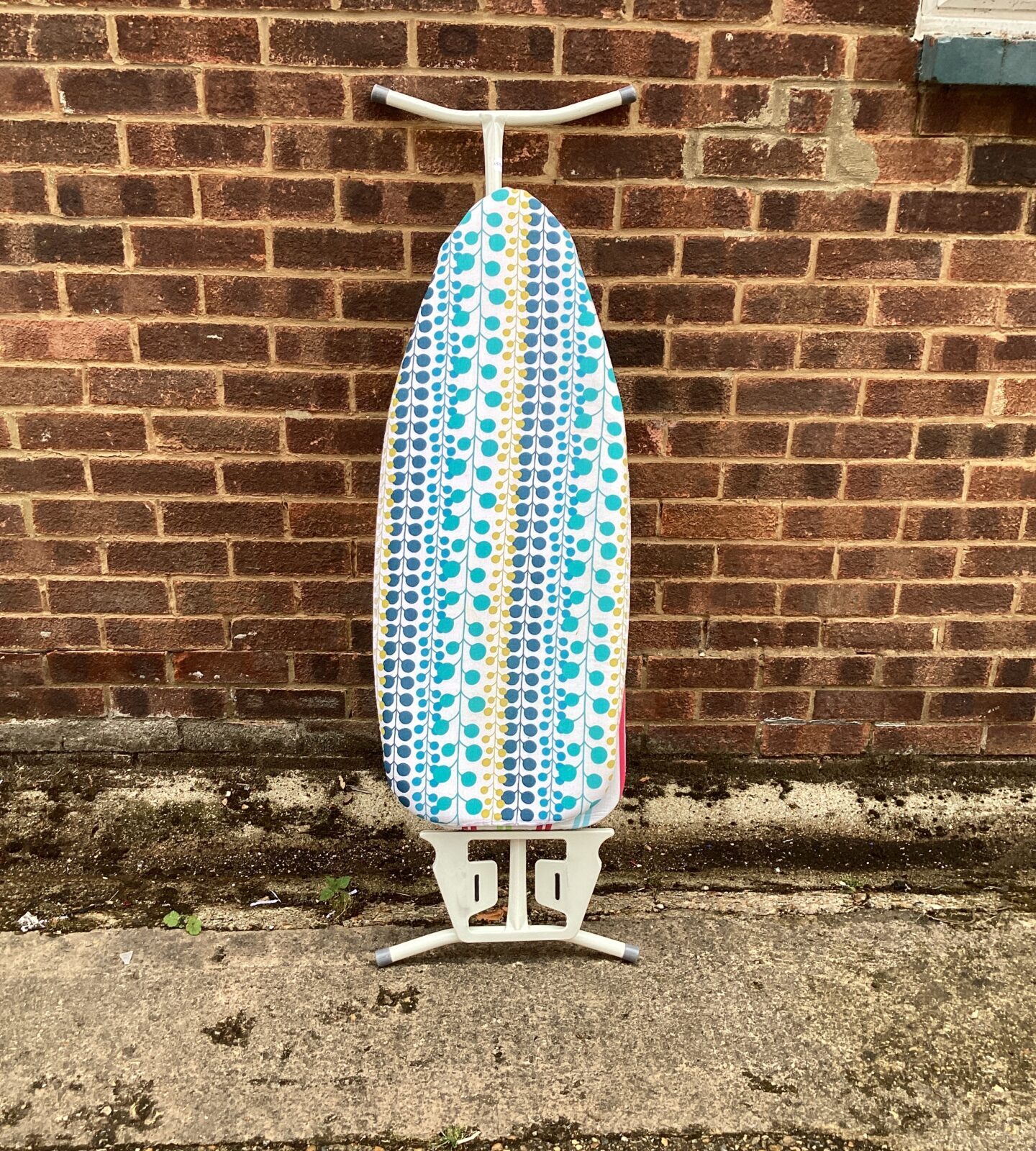 Ironing Board