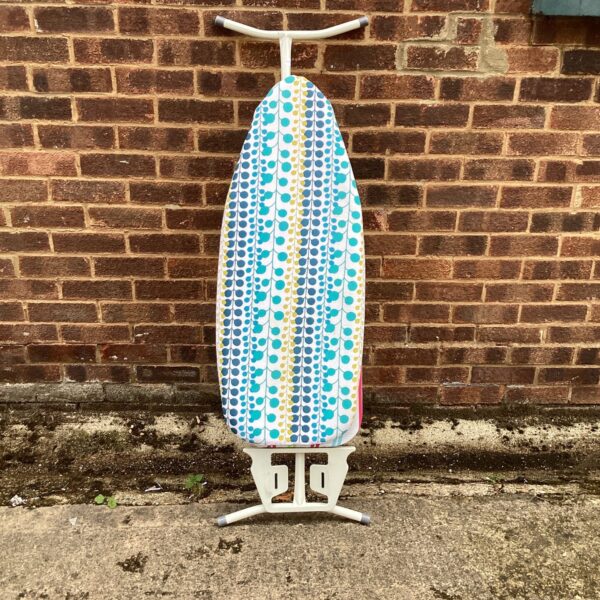 Ironing Board