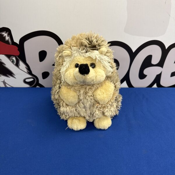 Lesser & pavey hedgehog door stop