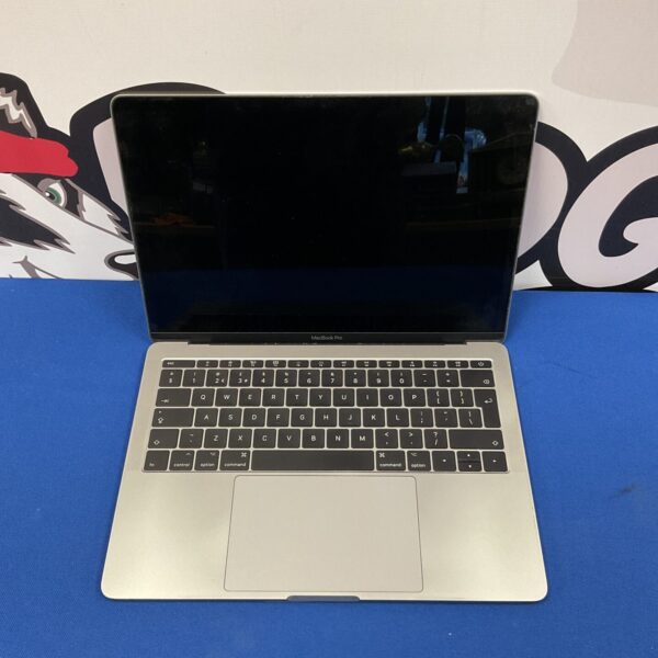 Apple macbook pro laptop model a1708 emc 3164