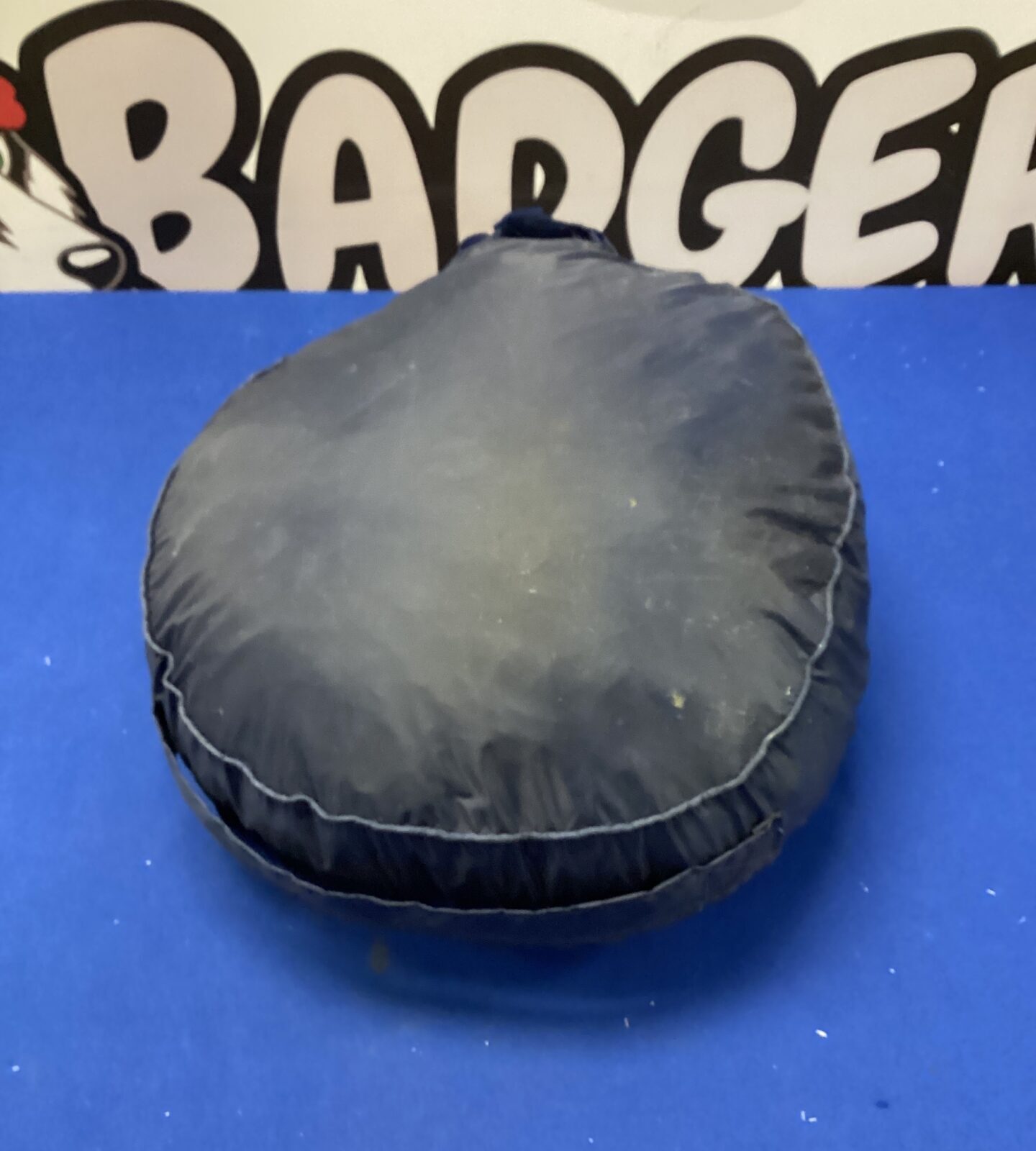 Car body cover large