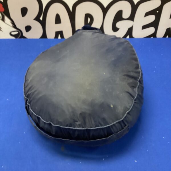 Car body cover large