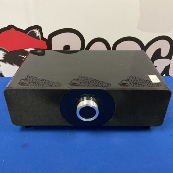 Kitsound music system