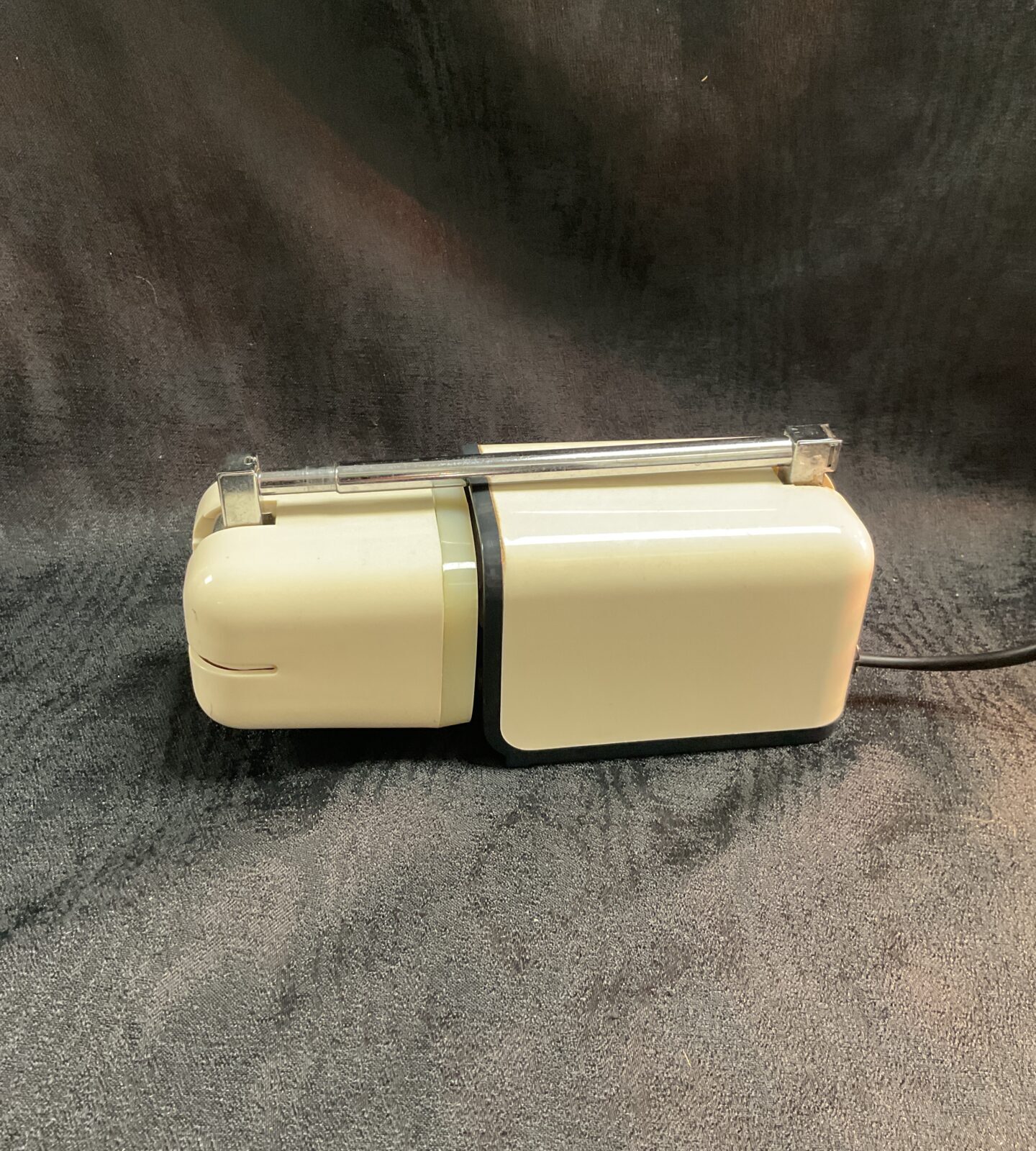 Pifco Model No 983 retro Desk lamp working - Image 3