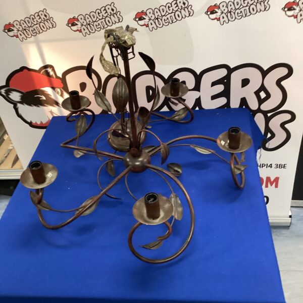Chandelier