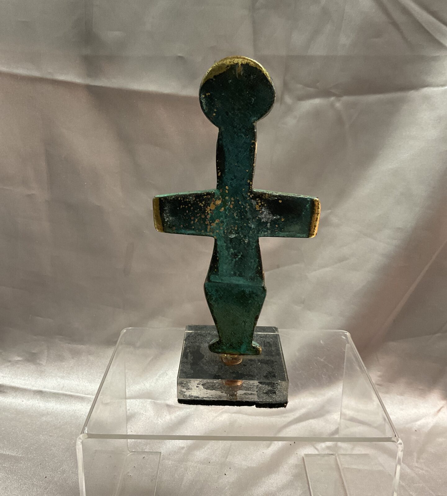  - Image 2