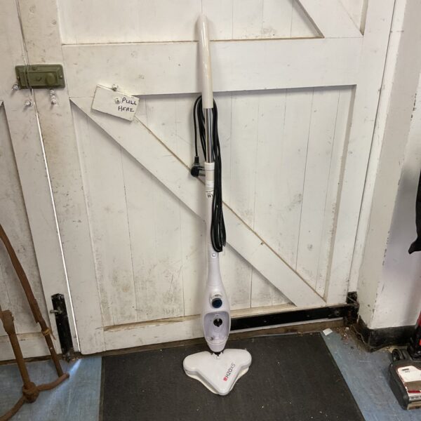 Thane H20X5 dteam Cleaner