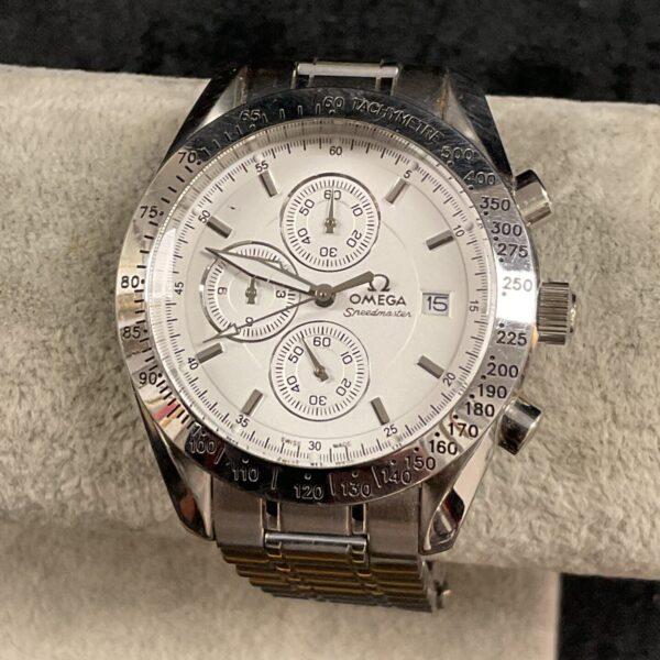 Reproduction Quartz wristwatch