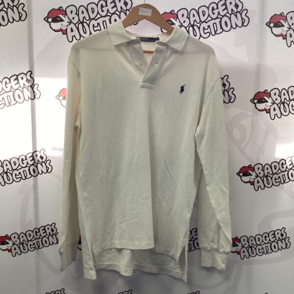 Polo Shirtb size m