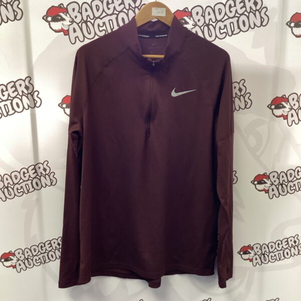 Nike Running Top Size L