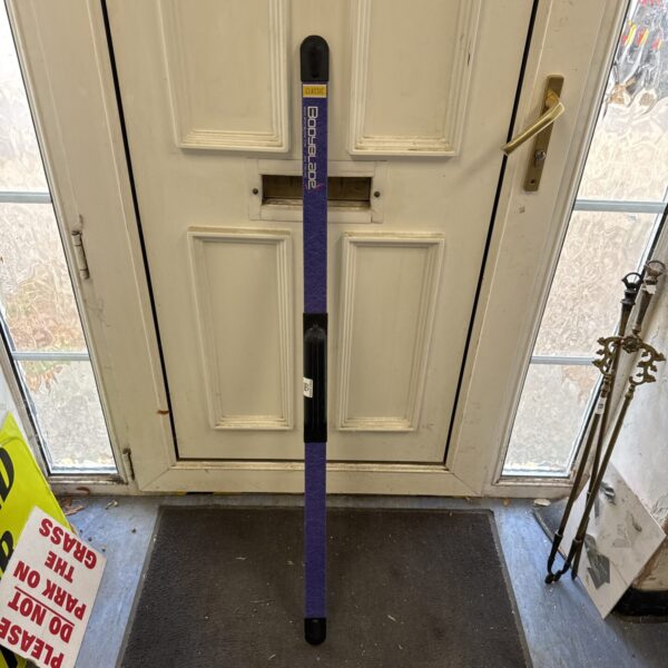 Bodyblade Classic fitness tool for resistance training and toning.