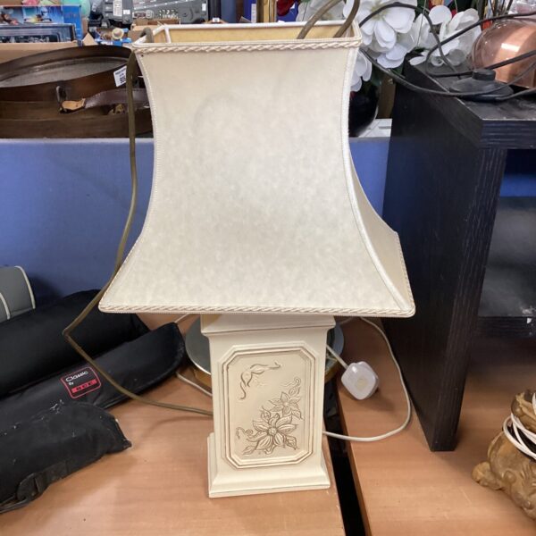 m&s table lamp