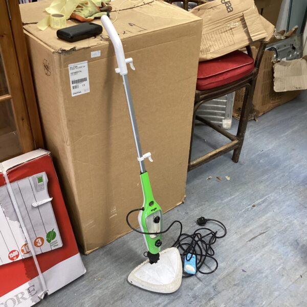Enyaa floor steam cleaner