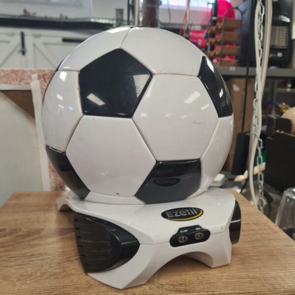 Ezetil football cooler