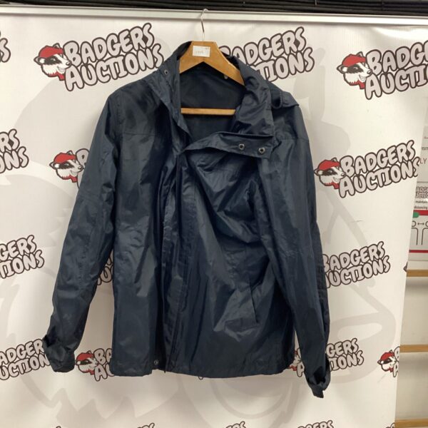 Cotton traders size small jacket
