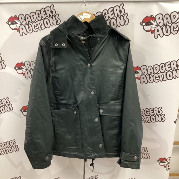 Per una size 14 ladies jacket