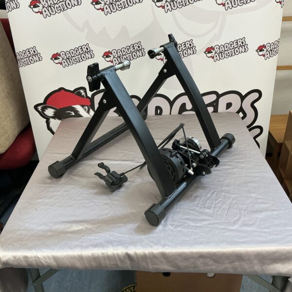 Intey Bike trainer stand