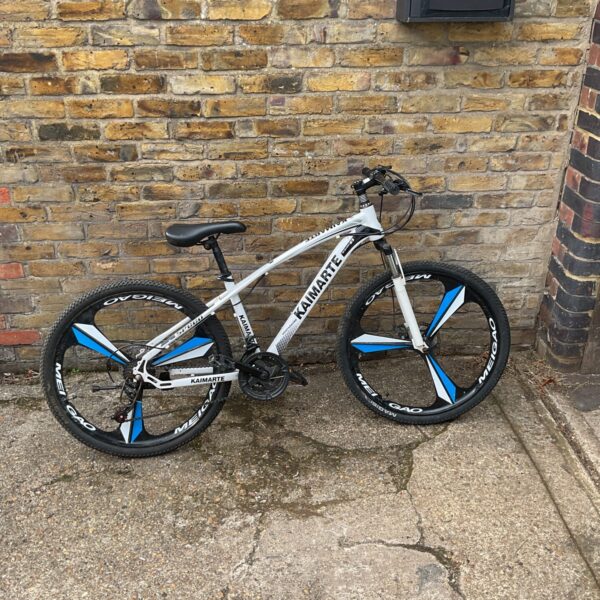 Kaimarte sports series K3 mountain bike