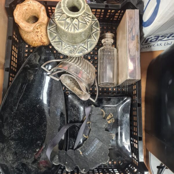Antique silverplate jug, vintage tableware collectible for display.