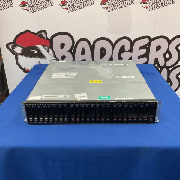IBM DS3512 EXP01 server for data storage and enterprise solutions.