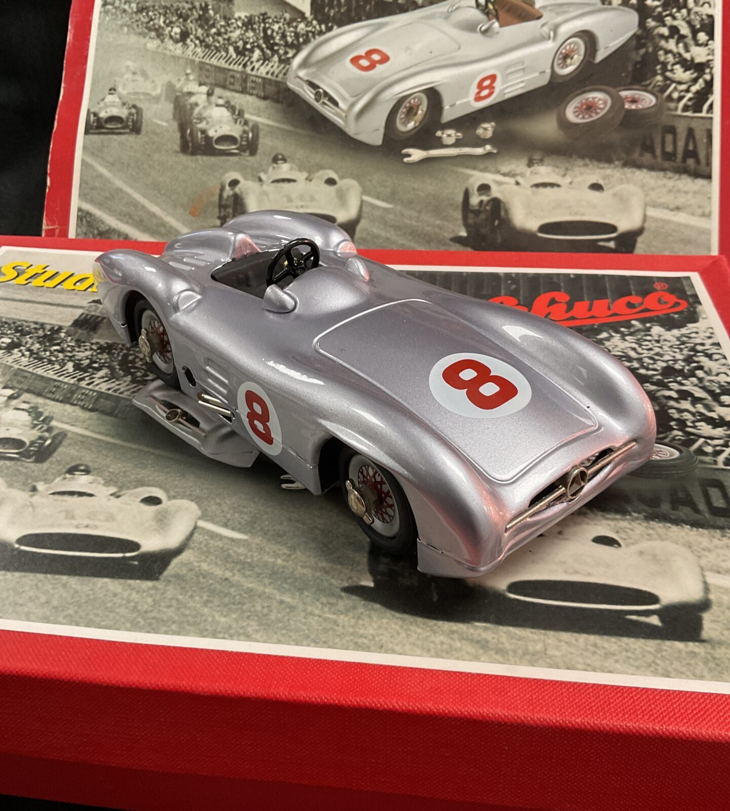 Kit Car Bausatz Kaufen