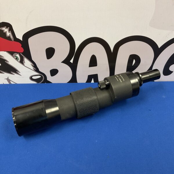 Vintage Wray London Prismscope No. 176964 antique telescope