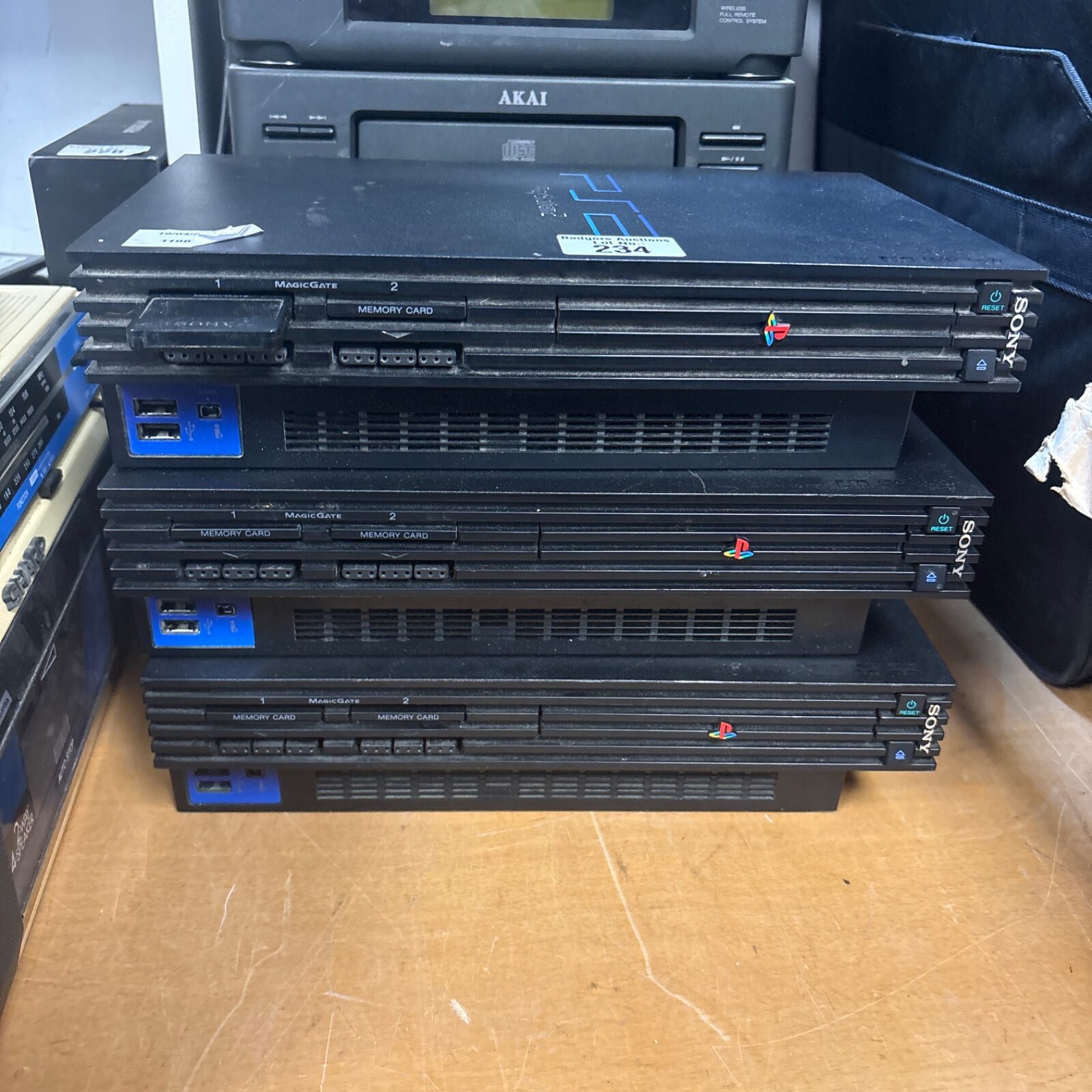 Storage Expansion for PlayStation 5: New SSD Options and Market Trends Storage Expansion for PlayStation 5: New SSD Options and Market Trends