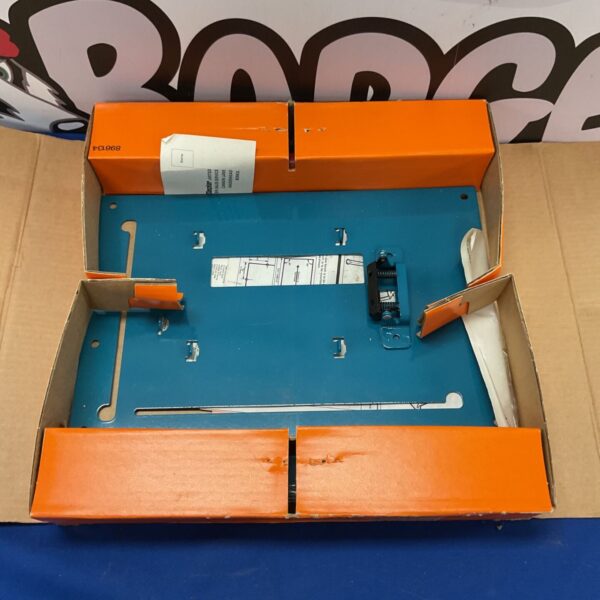 Vintage Black & Decker portable saw bench model 8590 for DIY projects.